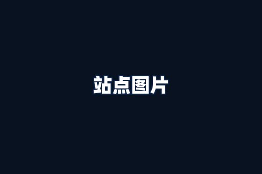 云霄香烟系列